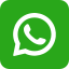 WhatsApp logo
