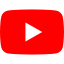 Youtube logo